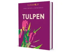 Floramour: Tulpen-teNeues Verlag GmbH Outlet