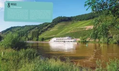 Flüsse, Freiheit, Wohnmobil-Bruckmann Online