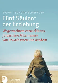 Fünf Säulen der Erziehung-Patmos-Verlag Discount