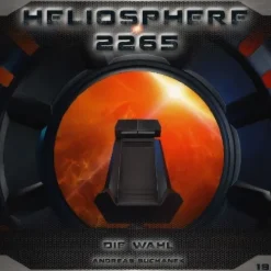 Folge 18-Die Wahl-rough trade Distribution GmbH / Herne Discount
