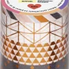 Folia Washi-Tape 4er Set HOTFOIL KUPFER, 3x 15mmx5m + 1x 5mmx5m Outlet