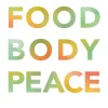BoD - Books on Demand Food Body Peace Outlet