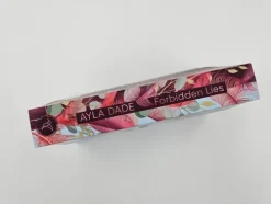 Forbidden Lies-Piper Verlag GmbH Best