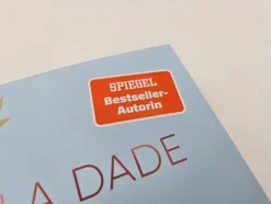 Forbidden Lies-Piper Verlag GmbH Best