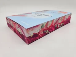 Forbidden Lies-Piper Verlag GmbH Best