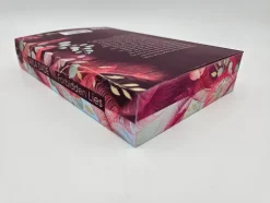 Forbidden Lies-Piper Verlag GmbH Best