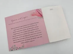 Forbidden Lies-Piper Verlag GmbH Best