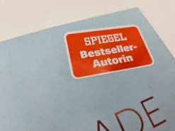 Forbidden Lies-Piper Verlag GmbH Best