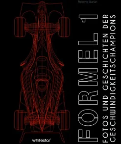 White Star Verlag Formel 1 Online