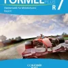 Buchner, C.C. Verlag Formel PLUS R7 Bayern Online