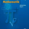Cornelsen Verlag GmbH Formelsammlung Mathematik. Mittelschule. Bayern Online