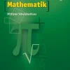 Cornelsen Verlag GmbH Formelsammlungen Sekundarstufe I - Mittlerer Schulabschluss Westliche Bundesländer (außer BY) Best
