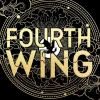 Little, Brown Book Group Fourth Wing Sale