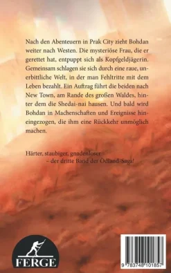 BoD - Books on Demand Für eine Handvoll Quins Online