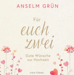 Für euch zwei-Vier Tuerme GmbH Best