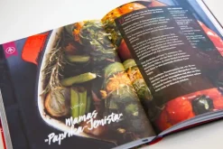 Für immer zuckerfrei - Meine Glücksrezepte-Ehrenwirth Verlag Hot