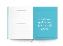 Für meinen tollen Sohn-Elma van Vliet Hot