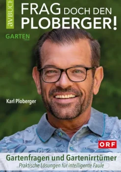 avBuch Frag doch den Ploberger! Online
