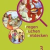 Klett Ernst /Schulbuch fragen - suchen - entdecken. Schülerbuch 3. Schuljahr. Religion in der Grundschule. Ausgabe für Bayern Sale