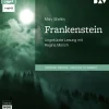 Frankenstein-Der Audio Verlag Discount
