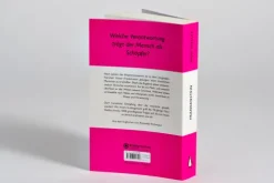 Penguin TB Verlag Frankenstein oder Der moderne Prometheus Hot