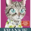 Frankie - Unter Menschen-Penguin Verlag Discount