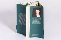 Frankie - Unter Menschen-Penguin Verlag Discount