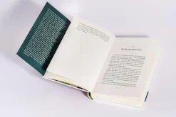 Frankie - Unter Menschen-Penguin Verlag Discount