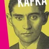 Buchverlag für die Frau Franz Kafka Outlet