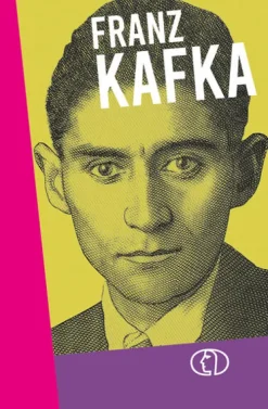 Buchverlag für die Frau Franz Kafka Outlet