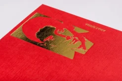 Anaconda Verlag Franz Kafka - Gesammelte Werke (Iris®-LEINEN mit goldener Schmuckprägung) Online