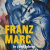 Südverlag Franz Marc. In fünf Jahren zur Unsterblichkeit Clearance