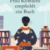Rowohlt Taschenbuch Frau Komachi empfiehlt ein Buch Hot