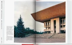 Taschen GmbH Frédéric Chaubin. CCCP. Cosmic Communist Constructions Photographed. 40th Ed. Sale