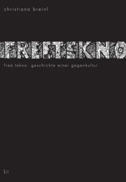 Free Tekno-Lit Verlag Clearance