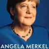 Kiepenheuer & Witsch GmbH Freiheit Sale
