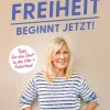 ZS - ein Verlag der Edel Verlagsgruppe Freiheit beginnt jetzt! Sale