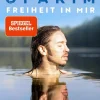 Knaur eBook Freiheit in mir Best