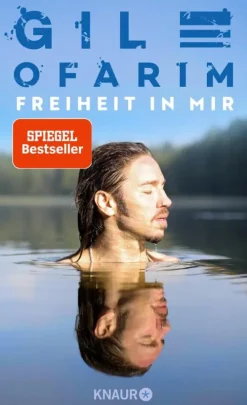 Knaur eBook Freiheit in mir Best