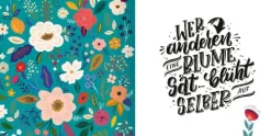 Freundebuch Best Friends Forever (Handlettering)-Ars Edition GmbH Sale