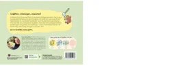 NOVA MD Freundschaftsbuch Meine Lieblingsmenschen - Erinnerungen an die Kindergartenzeit Best