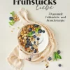 Athesia Tappeiner Verlag Frühstücksliebe Online