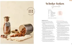 Athesia Tappeiner Verlag Frühstücksliebe Online