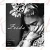 White Star Verlag Frida Kahlo Outlet