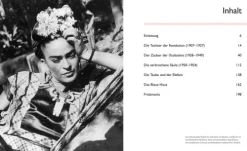 White Star Verlag Frida Kahlo Outlet