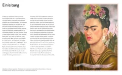 White Star Verlag Frida Kahlo Outlet