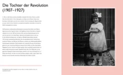 White Star Verlag Frida Kahlo Outlet