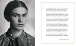 White Star Verlag Frida Kahlo Outlet