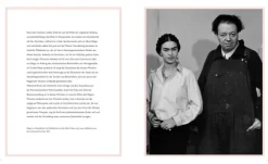 White Star Verlag Frida Kahlo Outlet