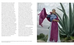 White Star Verlag Frida Kahlo Outlet
